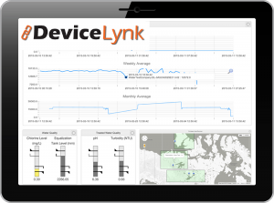 DeviceLynk-iPad-2 - Copy