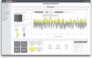 New-UI-Dashboard