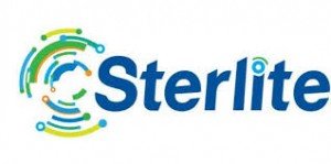sterlite